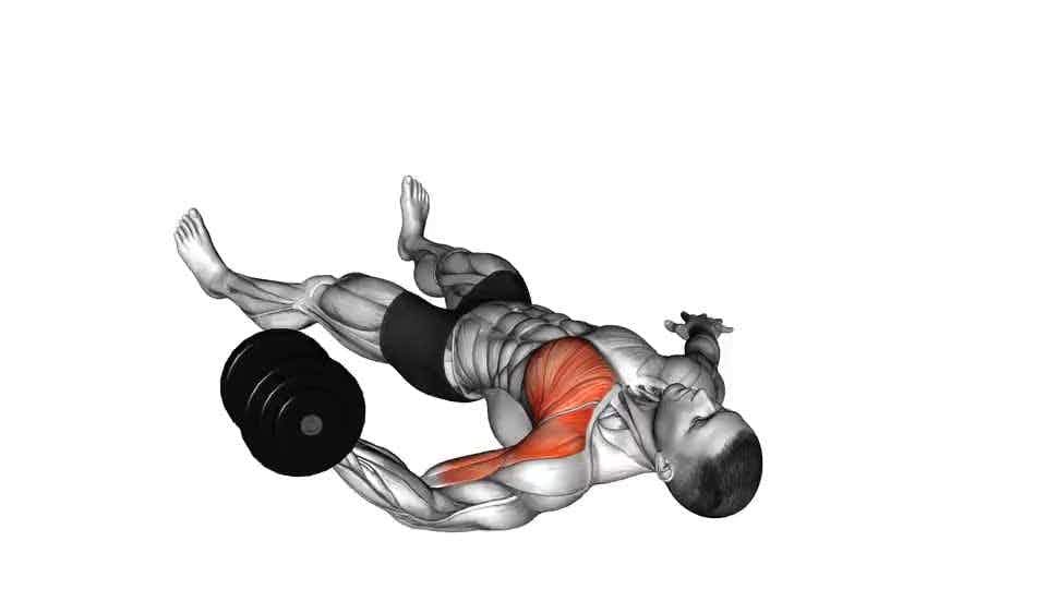 How to Perfect Pec Deck  Exercise Videos & Guides
