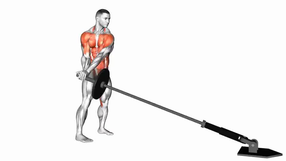 Thumbnail for the video of exercise: الألغام الأرضية 180