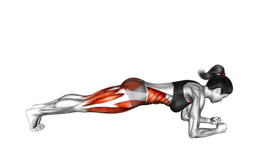 Thumbnail for the video of exercise: سنگل ٽنگ پل