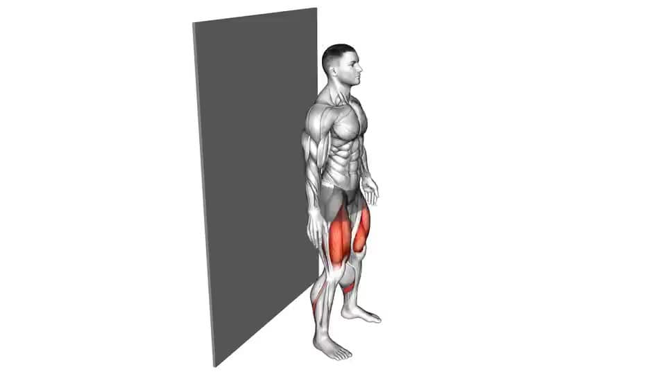 Thumbnail for the video of exercise: Sit