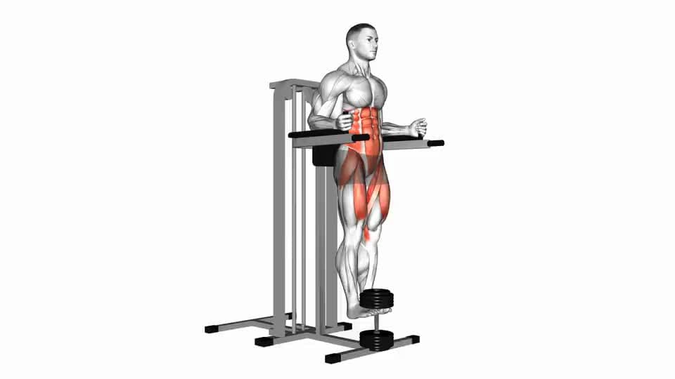 Thumbnail for the video of exercise: Kapiteni girinyalenw sigilan sen kɔrɔta