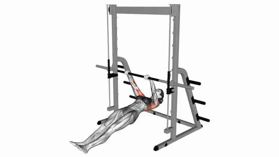 Thumbnail for the video of exercise: Omgekeerde ry