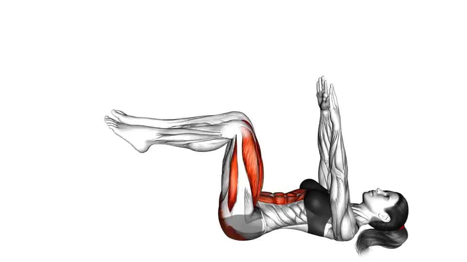 Thumbnail for the video of exercise: Dooie gogga