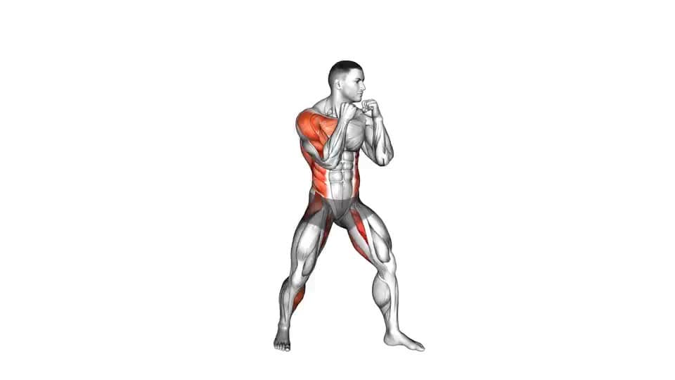 Thumbnail for the video of exercise: ښي هک. سوک وهنه