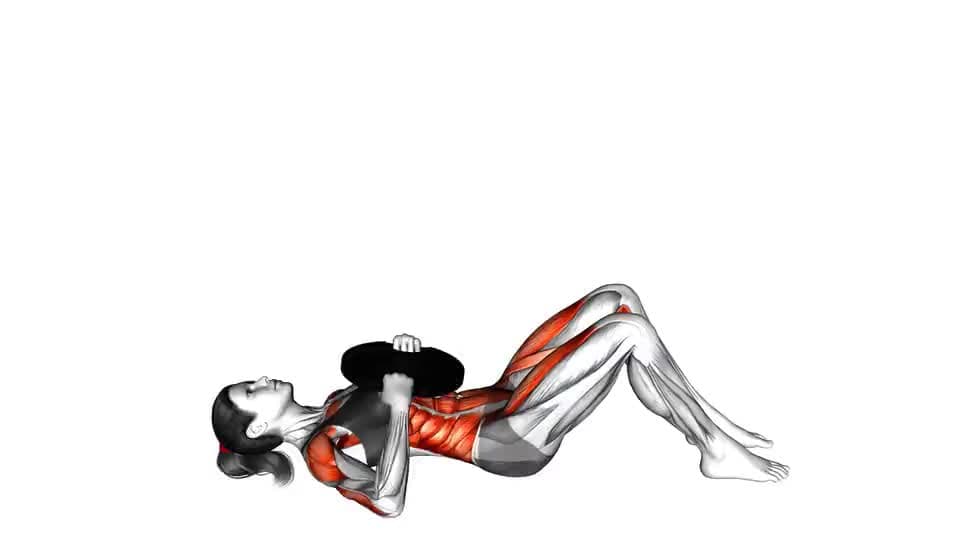 Thumbnail for the video of exercise: ኦቲስ-አፕ