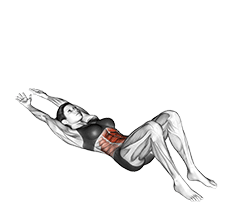 exercise
