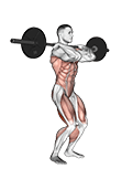 exercise
