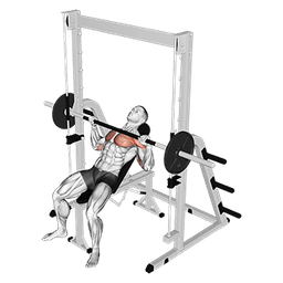 exercise