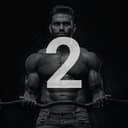 Upper Body 2