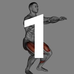 Day 1