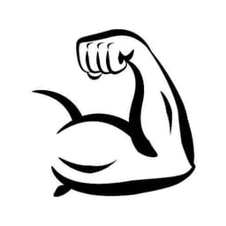 Arm - Tuesday