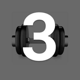Day 3: Legs and Abs