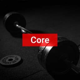 Core Essentials