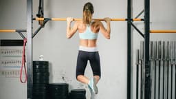 Pull Day