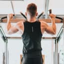 Day 4: Pull Hypertrophy
