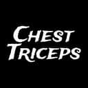 Chest + Triceps