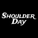 Shoulder Day