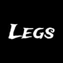 Legs Day