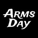 Arms Day