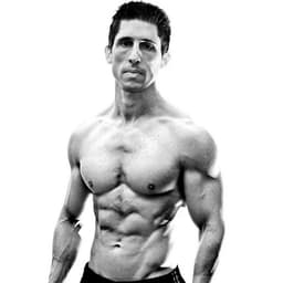 ATHLEAN X WORKOUTS