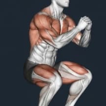 Leg Day