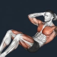 Abs
