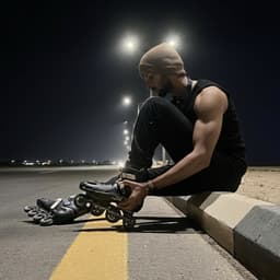 اليوم الثالث : علوي