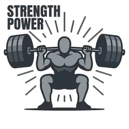 Side Session - Contrast Training