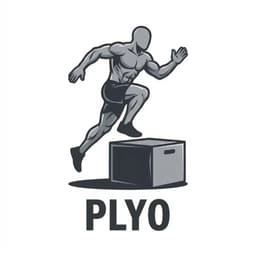 Plyometrics
