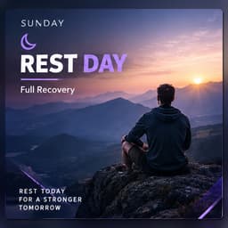 SUNDAY