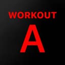 Full Body - Workout A