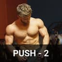 PUSH - 2