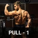 PULL - 1