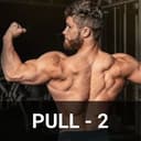 PULL - 2