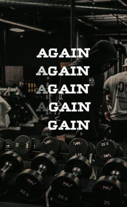 DAY 6