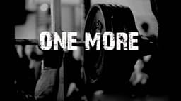 WOD 2