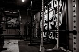 WOD 3