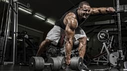 WOD 4