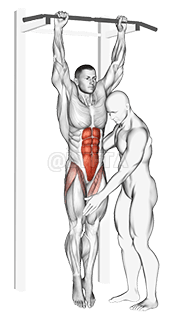 exercise