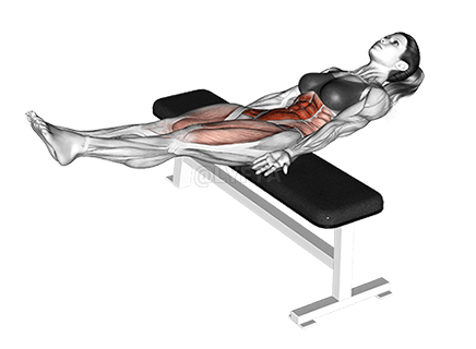 Butt Bridge demonstration