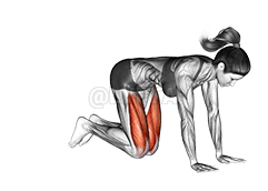 Siling Sheba Otlolla demonstration