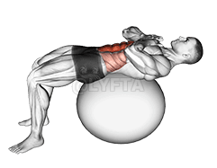 噛み砕く demonstration