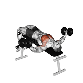 Отклонить полет demonstration