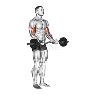 Kaçurrela demonstration