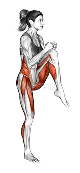 Gɛnɛgɛnɛ kɔrɔtalen demonstration