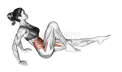 Jack tranĉilo Planko demonstration