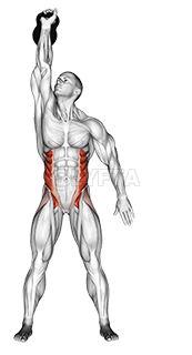 ڪيٽل بيل ونڊ مل demonstration