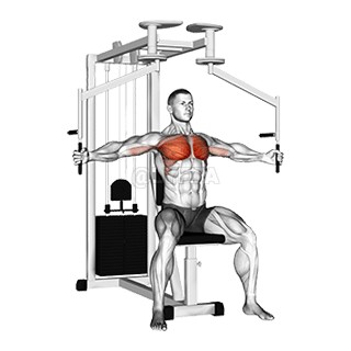 Lever Zauren tashi demonstration