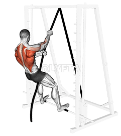 London Bridge demonstration