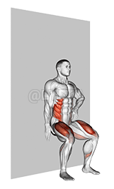 Oturan Yan Xırıltı demonstration